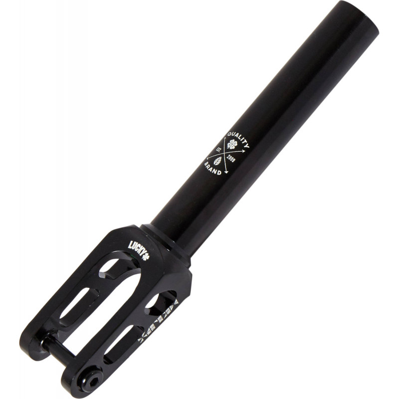 Вилка за тротинетка Lucky Helux Pro Scooter Fork Вилка за тротинетка Lucky Helux Pro Scooter Fork
