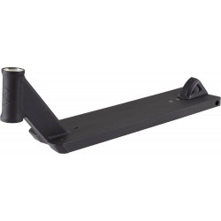 Дек за тротинетка Native Stem Pro Scooter Deck (560mm - Black)