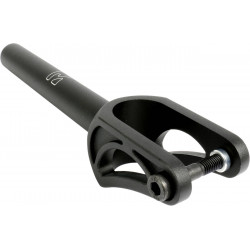 Вилка Root Lithium IHC Pro Scooter Fork (Black)