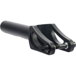 Вилка Root Lithium IHC Pro Scooter Fork (Black)