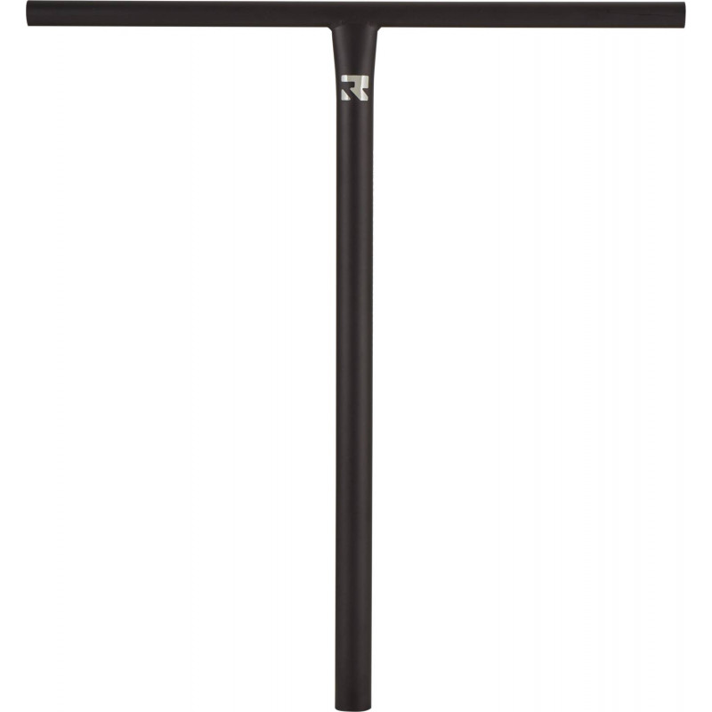 Root Industries Oversized Pro Scooter TBar (610mm Black)