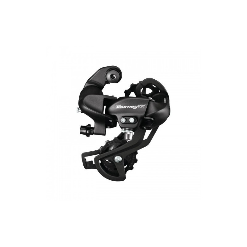 shimano ty300d