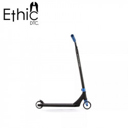 Тротинетка ETHIC DTC COMPLETE ERAWAN BLUE