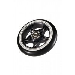 Колело Blunt Envy 110мм S3 Wheel Black/Black за тротинетка