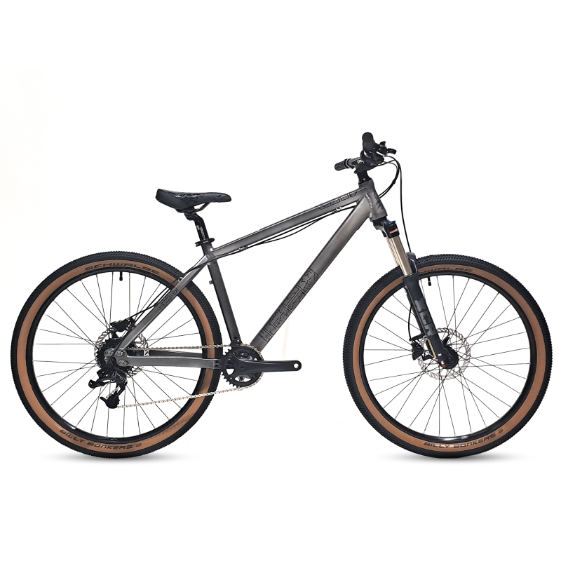Велосипед Drag C2 FUN 2025 Велосипед Drag C2 FUN 2025