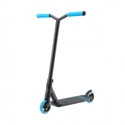 Тротинетка BLUNT Envy One S3 BLUE 2025