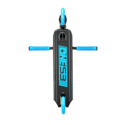 Тротинетка BLUNT Envy One S3 BLUE 2025