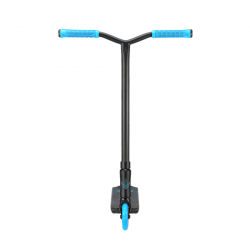Тротинетка BLUNT Envy One S3 BLUE 2025
