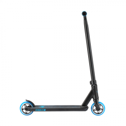 Тротинетка BLUNT Envy One S3 BLUE 2025