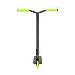 Тротинетка BLUNT Envy One S3 LIME 2025