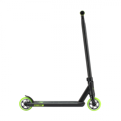 Тротинетка BLUNT Envy One S3 LIME 2025