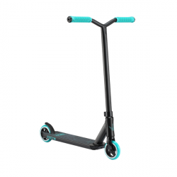 Тротинетка BLUNT Envy One S3 TEAL 2025