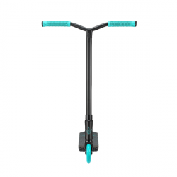 Тротинетка BLUNT Envy One S3 TEAL 2025