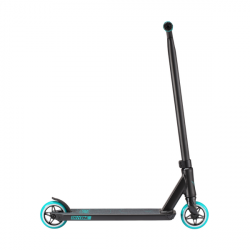 Тротинетка BLUNT Envy One S3 TEAL 2025