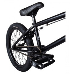 20 BMX KENCH ARROW ВЕЛОСИПЕД