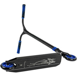 Тротинетка ETHIC DTC COMPLETE ERAWAN V2 M Blue