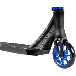 Тротинетка ETHIC DTC COMPLETE ERAWAN V2 M Blue