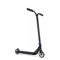 Тротинетка ETHIC DTC COMPLETE ERAWAN V2 Neochrome