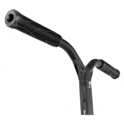 Тротинетка ETHIC DTC COMPLETE ERAWAN V2 Neochrome