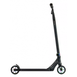 Тротинетка ETHIC DTC COMPLETE ERAWAN V2 Neochrome