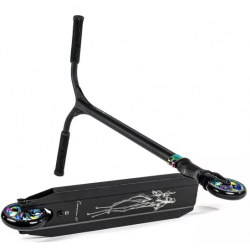 Тротинетка ETHIC DTC COMPLETE ERAWAN V2 Neochrome