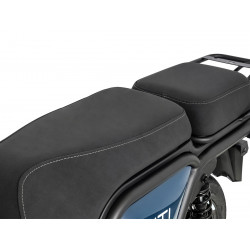Електрически скутер Keeway E-ZI Citi 2-MS