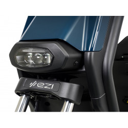Електрически скутер Keeway E-ZI Citi 2-MS