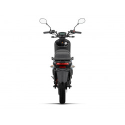Електрически скутер Keeway E-ZI Citi 2-MS