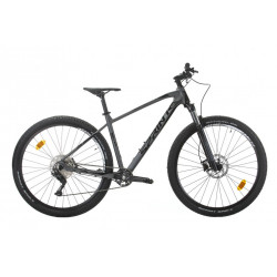 ВЕЛОСИПЕД 29 SPRINT APOLON