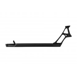 Дек Ethic Pandemonium V2 460mm Black за тротинетка