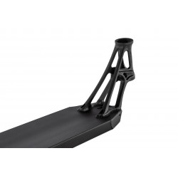Дек Ethic Pandemonium V2 460mm Black за тротинетка