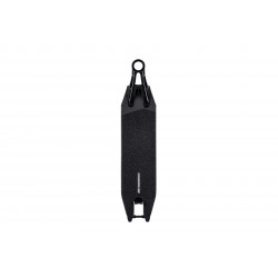 Дек Ethic Pandemonium V2 460mm Black за тротинетка