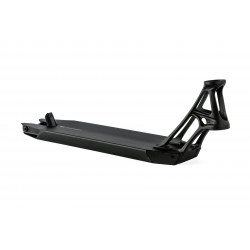 Дек Ethic Pandemonium V2 460mm Black за тротинетка