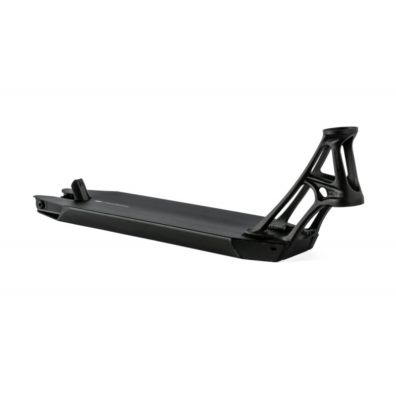 Дек Ethic Pandemonium V2 460mm Black за тротинетка