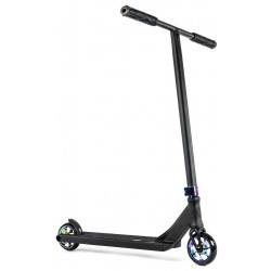 Тротинетка ETHIC DTC...