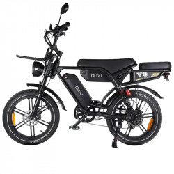 Електрически велосипед OUXI V8 Ultra Max