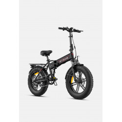 Електрически велосипед ENGWE EP-2 PRO
