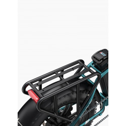 Електрически велосипед ENGWE L20 Boost Black