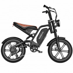 Електрически велосипед KOOLUX X9 MINI