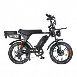 Електрически велосипед OUXI V8 ULTRA