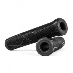 Грипове ETHIC DTC Hand Grips Slim Black за тротинетка