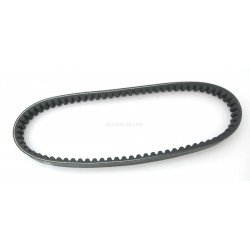 Ремък SYM ATV 743mm/18.8 mm